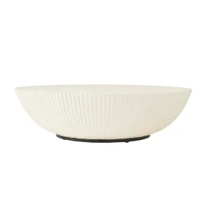 Leon Outdoor Coffee Table