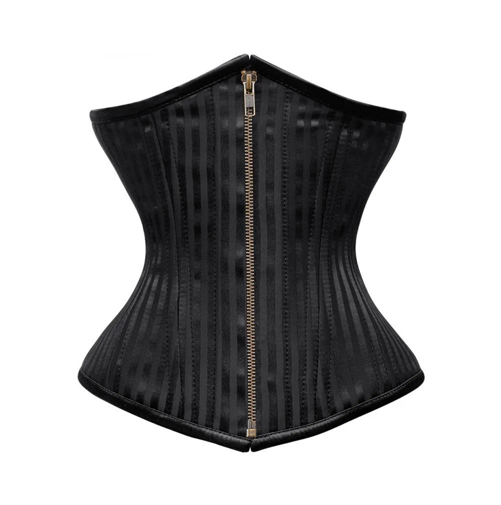 Letitia Waist Training Corset