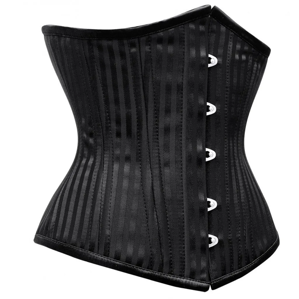 Letitia Waist Training Corset