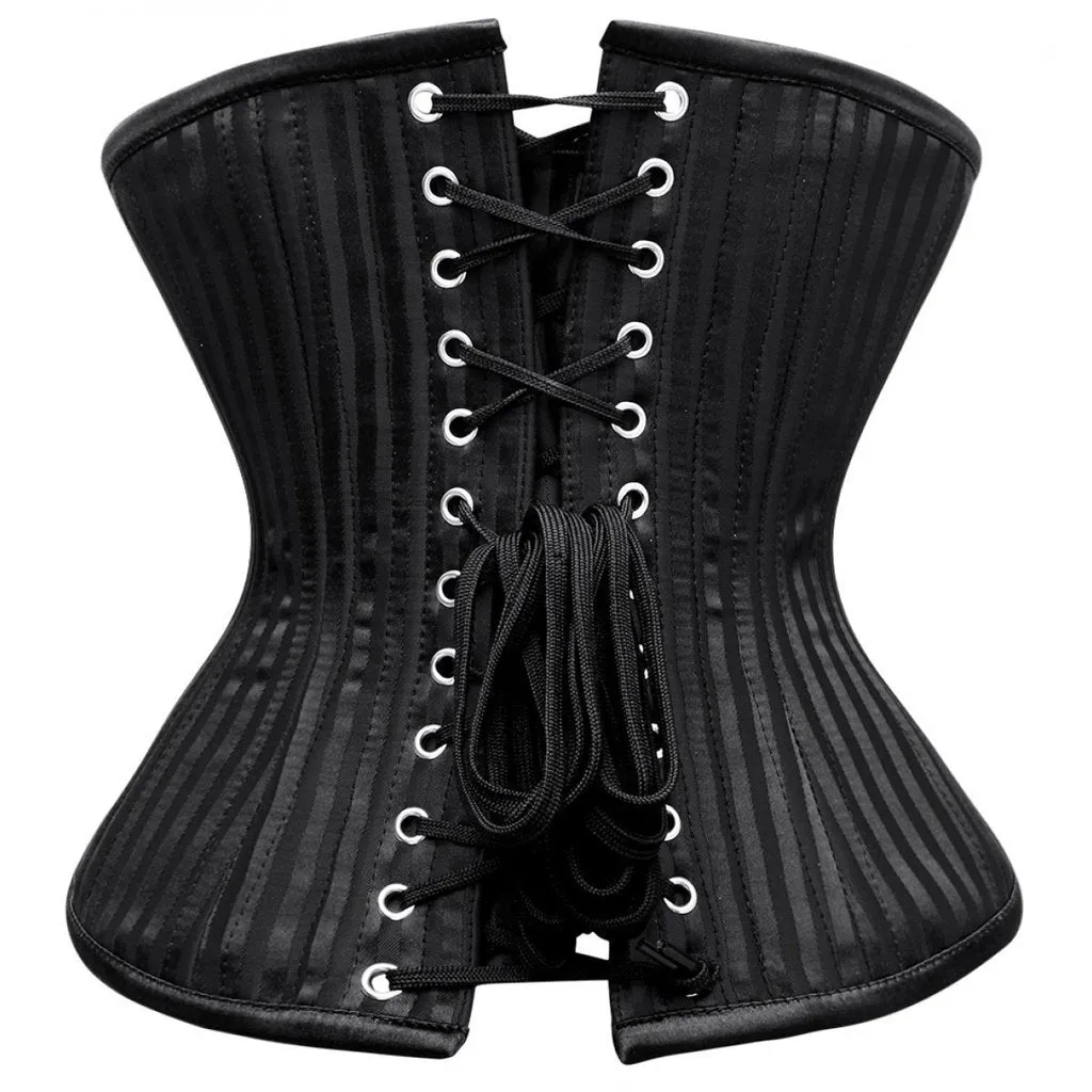 Letitia Waist Training Corset