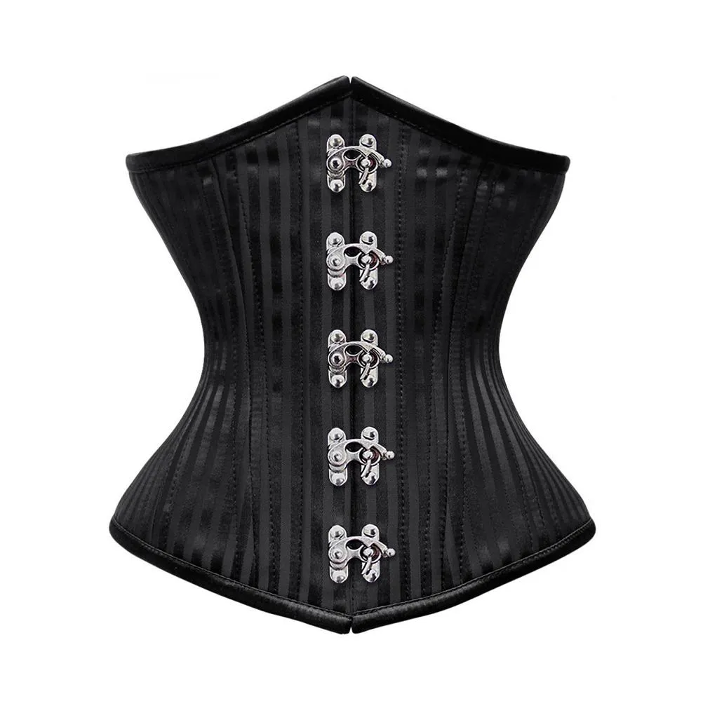Letitia Waist Training Corset
