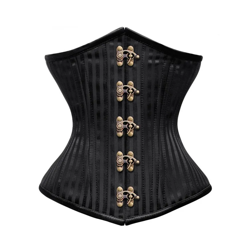 Letitia Waist Training Corset