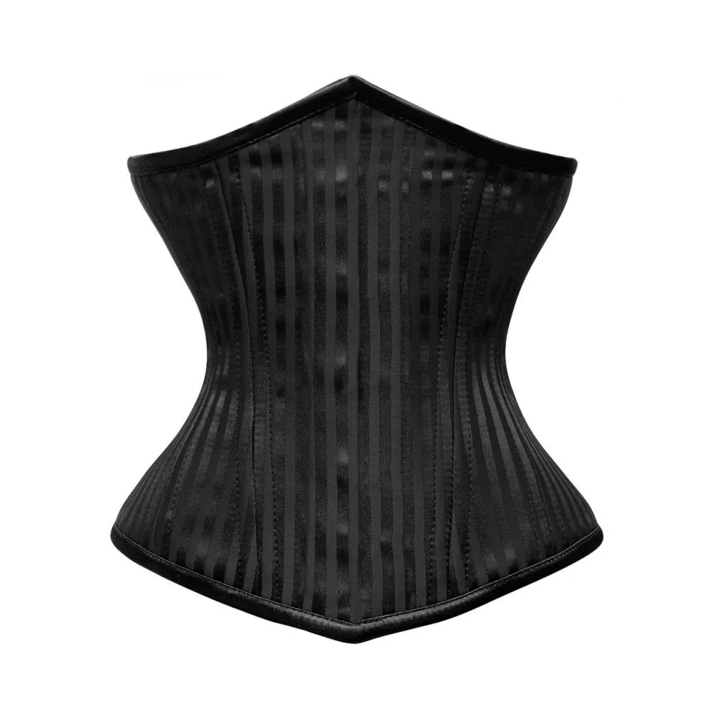 Letitia Waist Training Corset