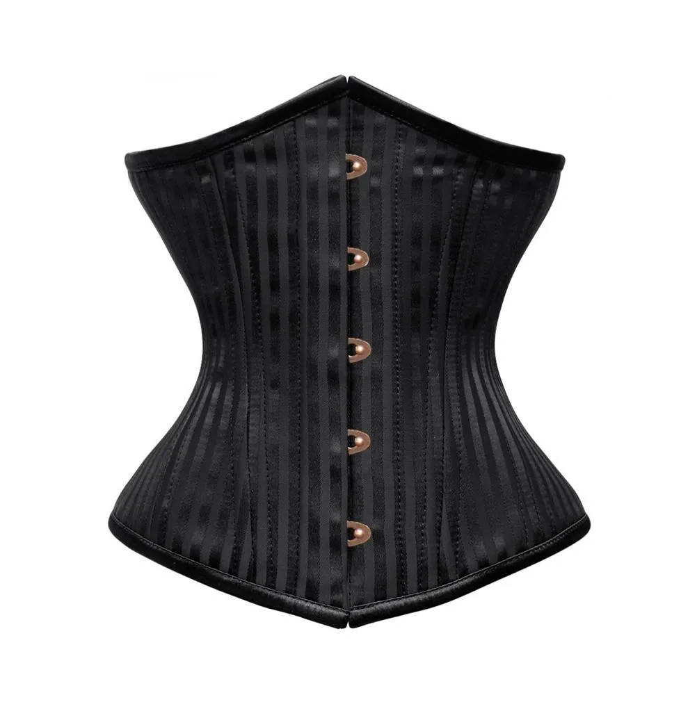 Letitia Waist Training Corset