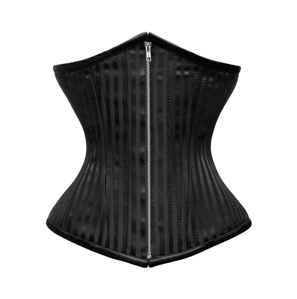 Letitia Waist Training Corset