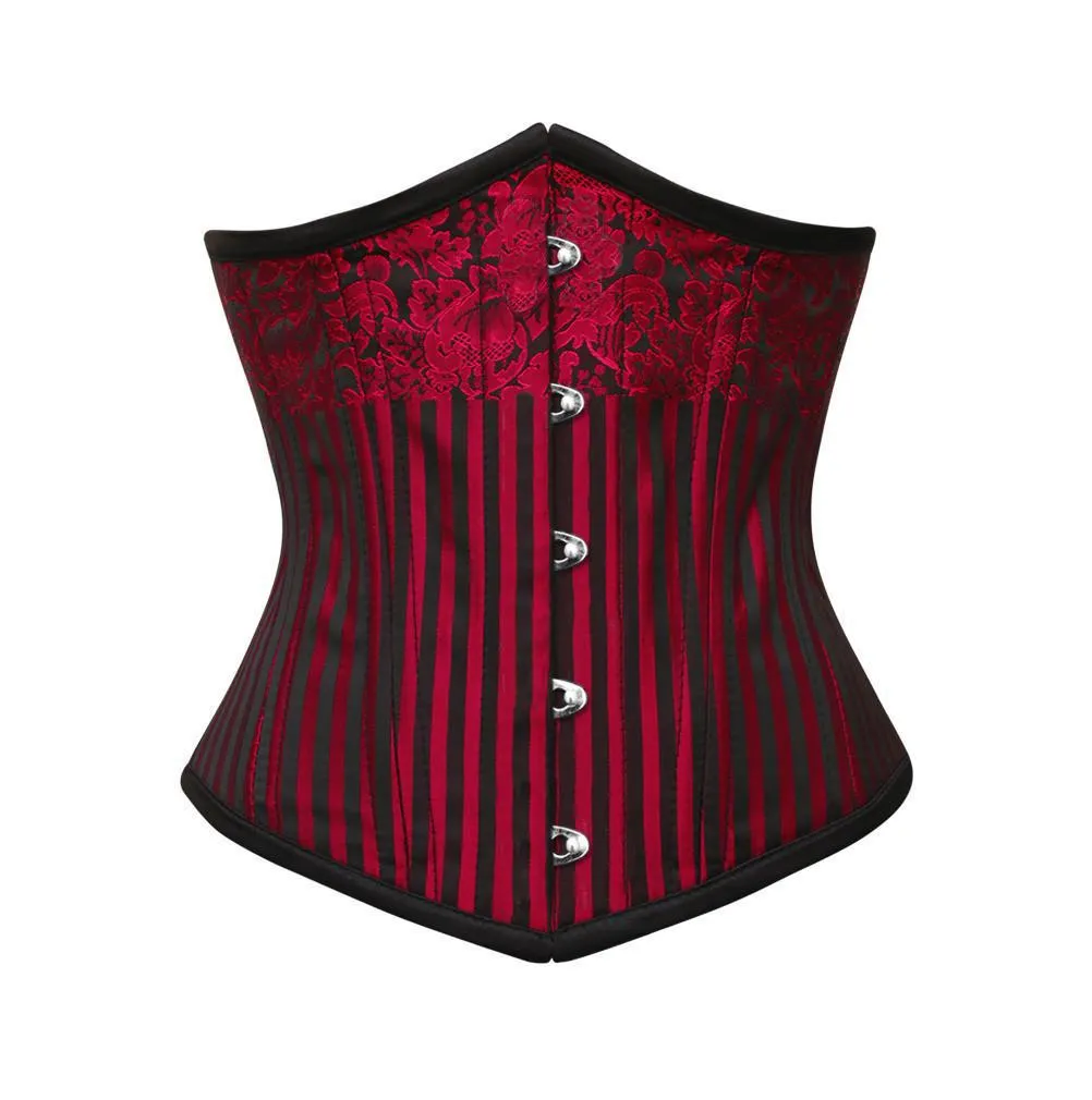 Lexie Waist Training Corset