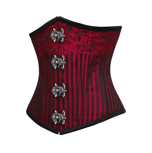 Lexie Waist Training Corset
