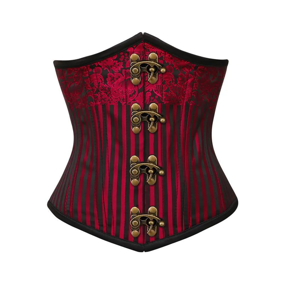 Lexie Waist Training Corset