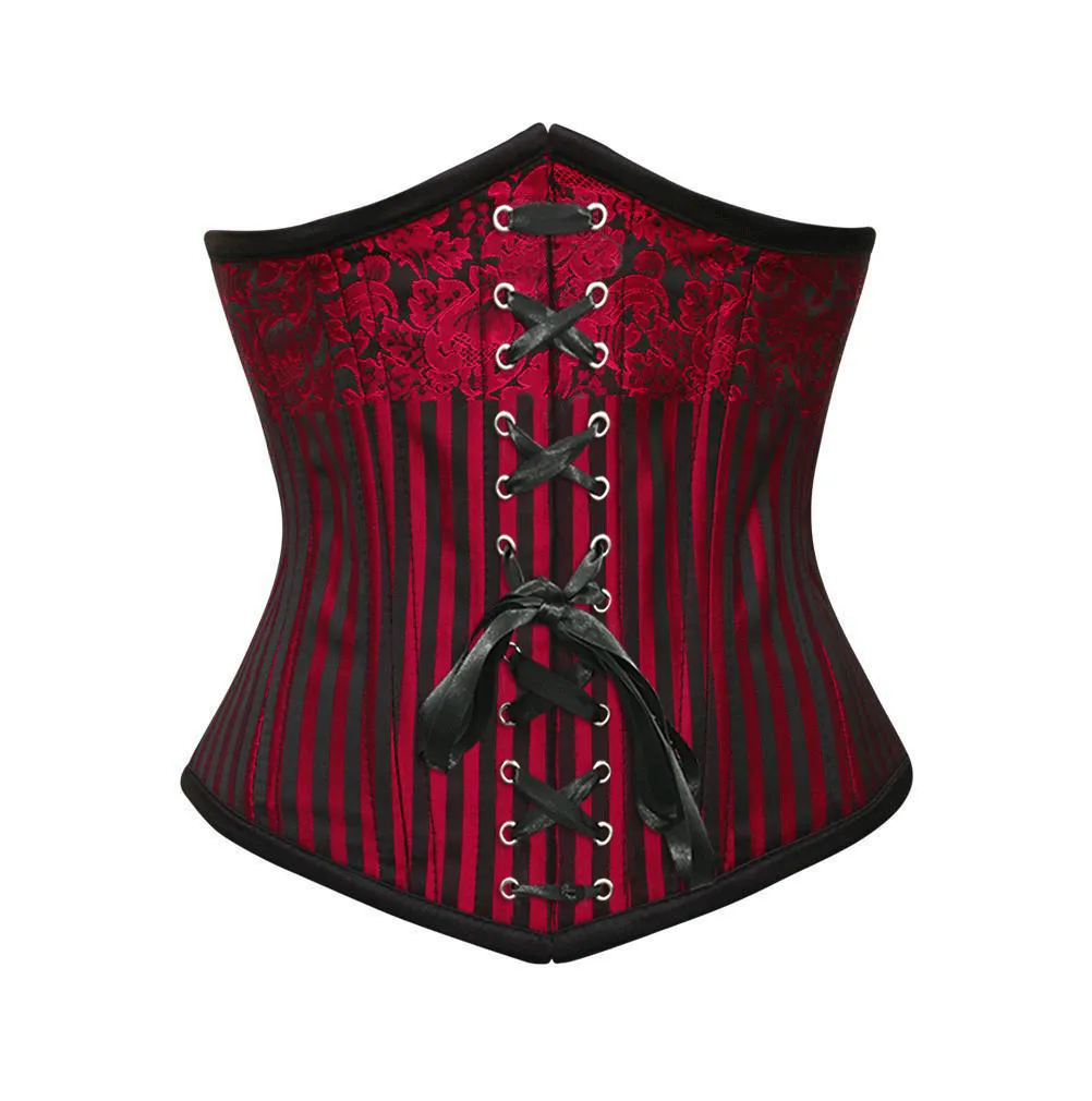 Lexie Waist Training Corset