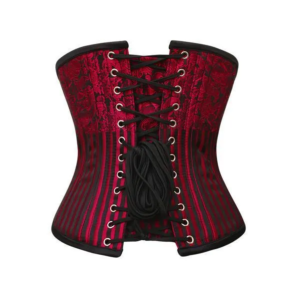 Lexie Waist Training Corset