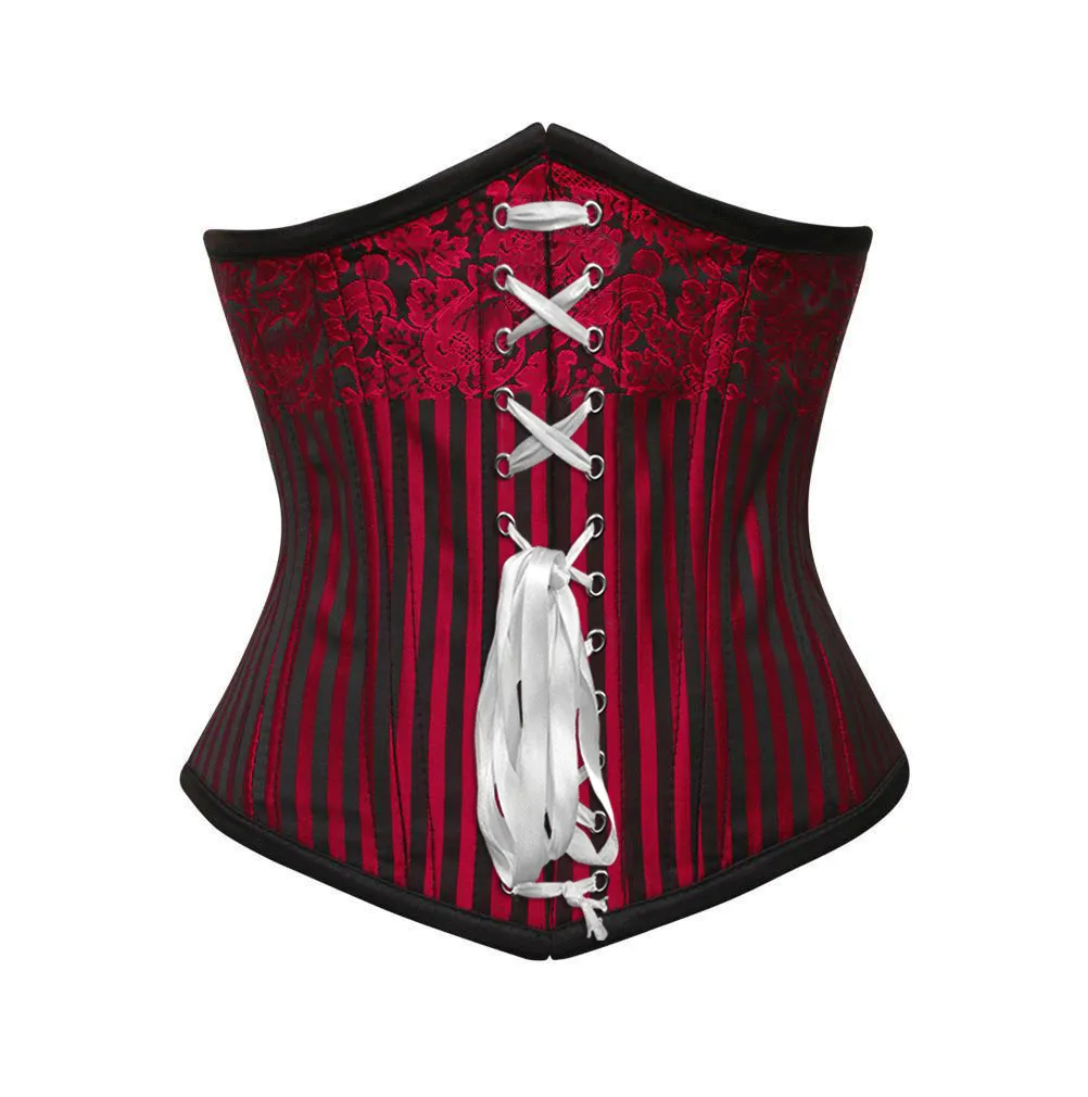 Lexie Waist Training Corset