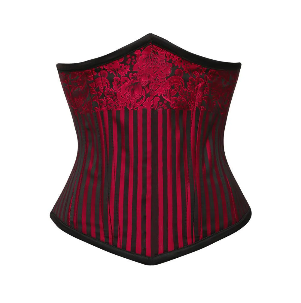Lexie Waist Training Corset