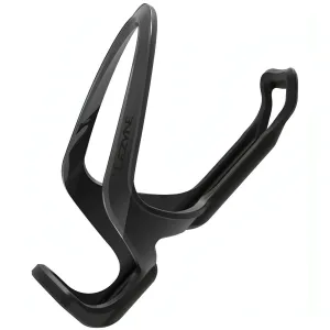 Lezyne Matrix Team Bottle Cage - Black