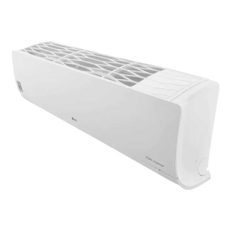 LG Inverter Air Conditioner 12000 BTU M13AJH
