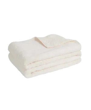 Lhasa Blanket - Peetho