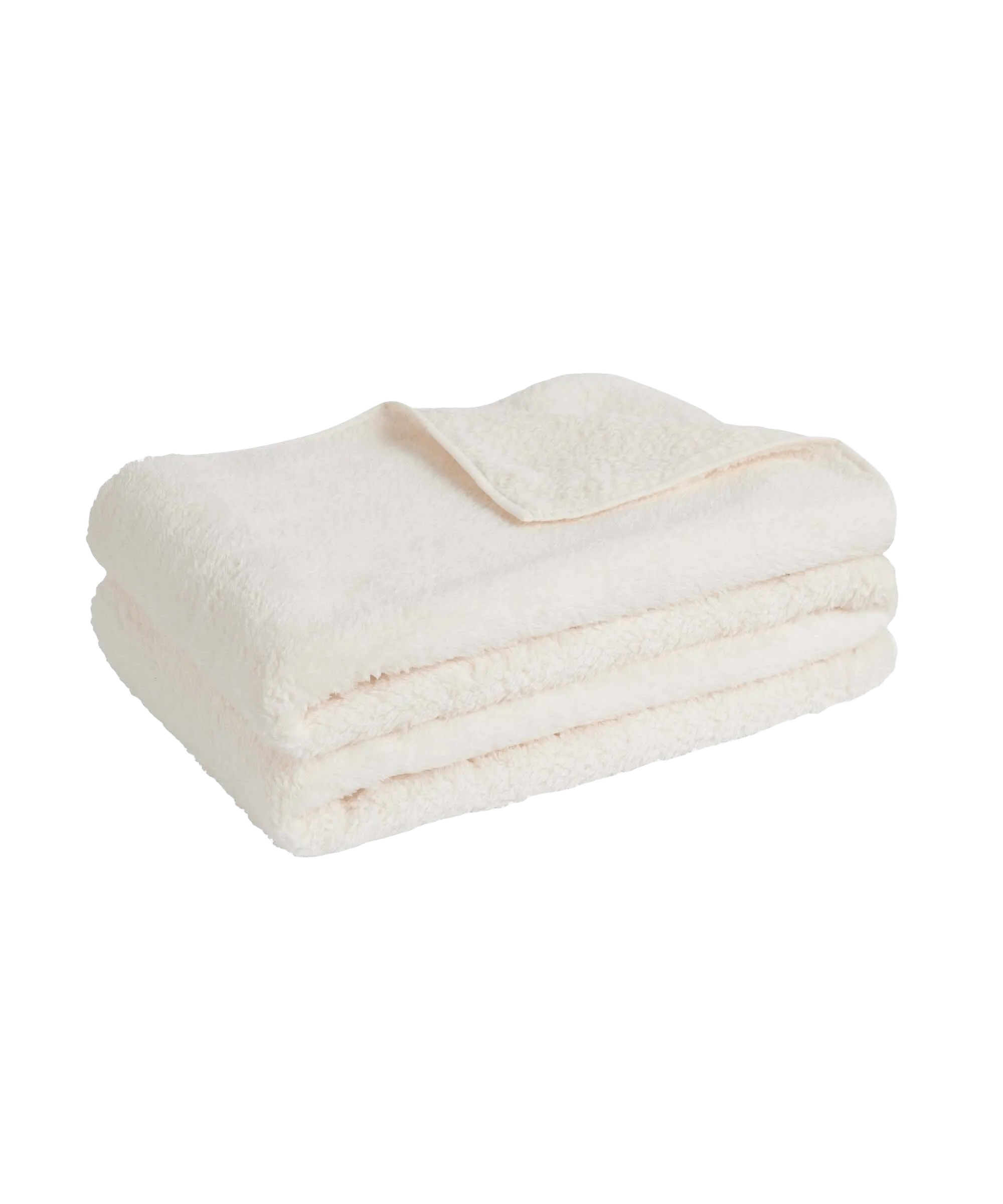 Lhasa Blanket - Peetho