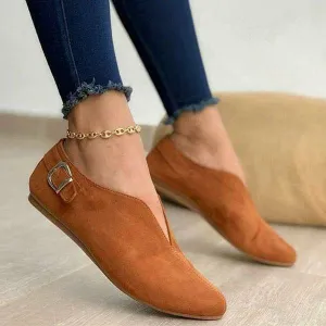 Liliana® | Chic and versatile   shoes