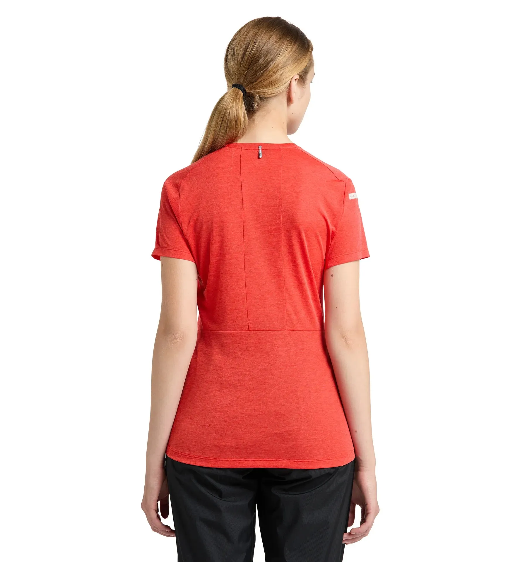 LIM Crux Tee W