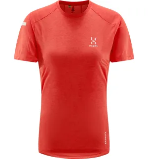 LIM Crux Tee W