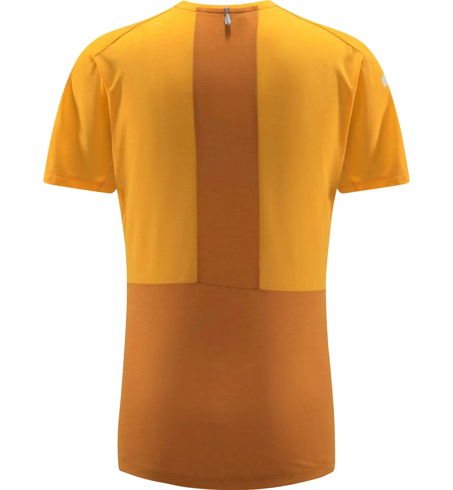 LIM Crux Tee W