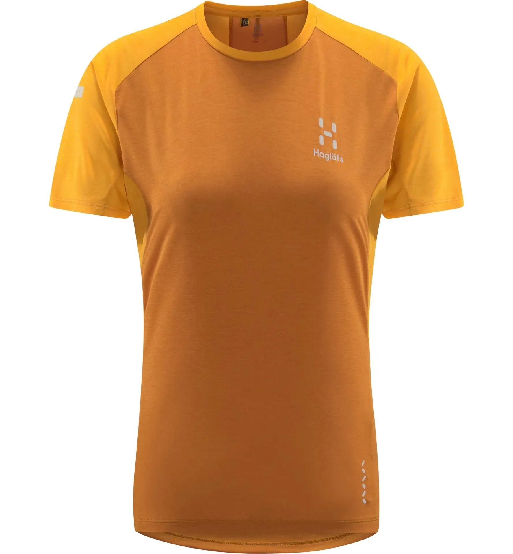 LIM Crux Tee W