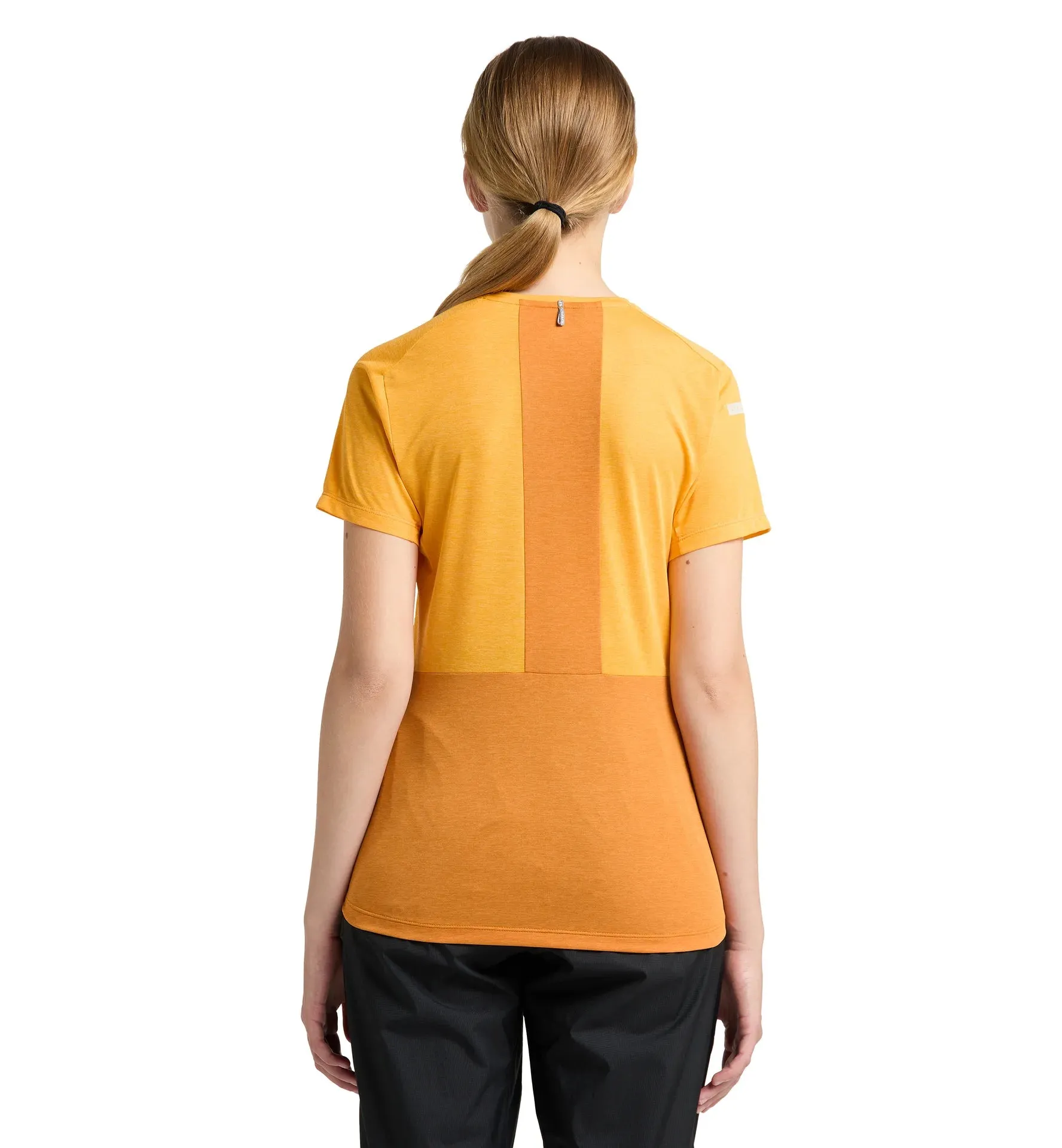 LIM Crux Tee W