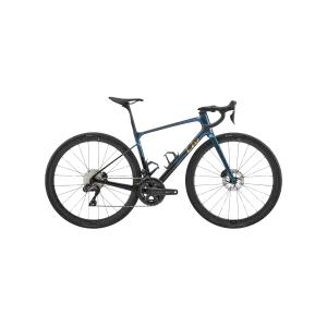 Liv Avail Advanced Pro 0 Road Bike - Ocean Twilight