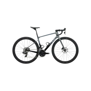 Liv Avail Advanced Pro 1 Road Bike- Aurora Noise