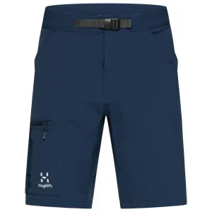 Lizard Softshell Short M