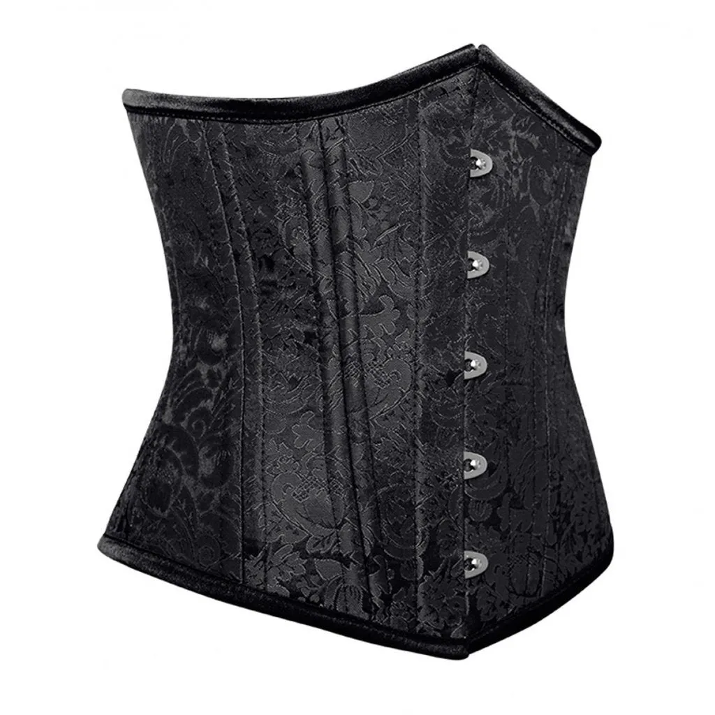 Lluvia Waist Training Corset