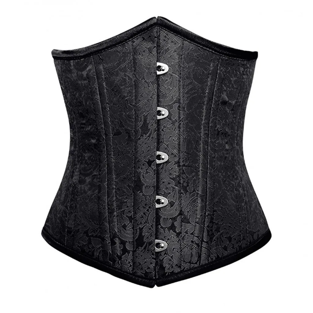 Lluvia Waist Training Corset