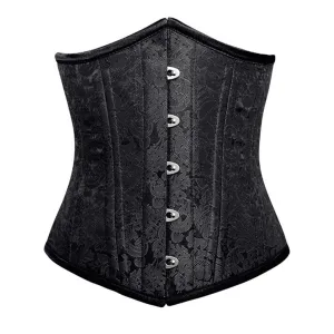 Lluvia Waist Training Corset