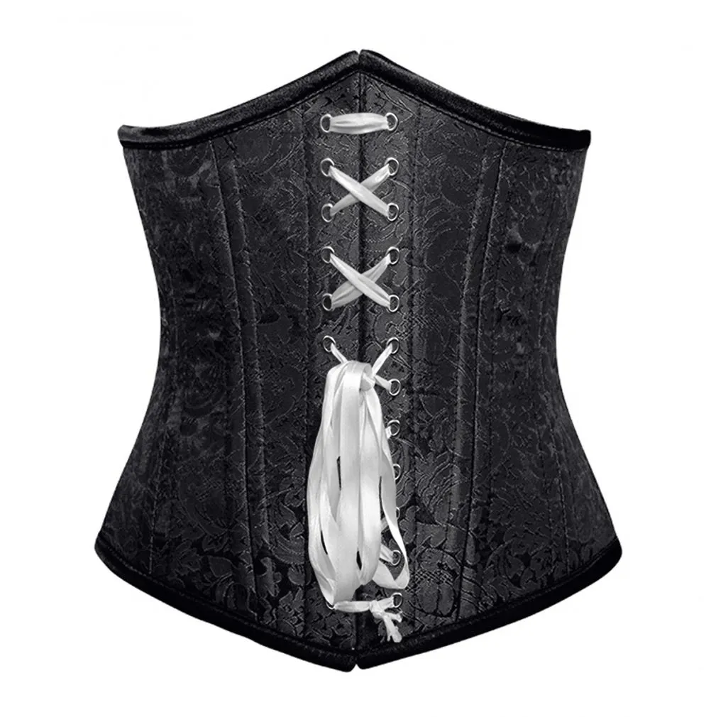Lluvia Waist Training Corset