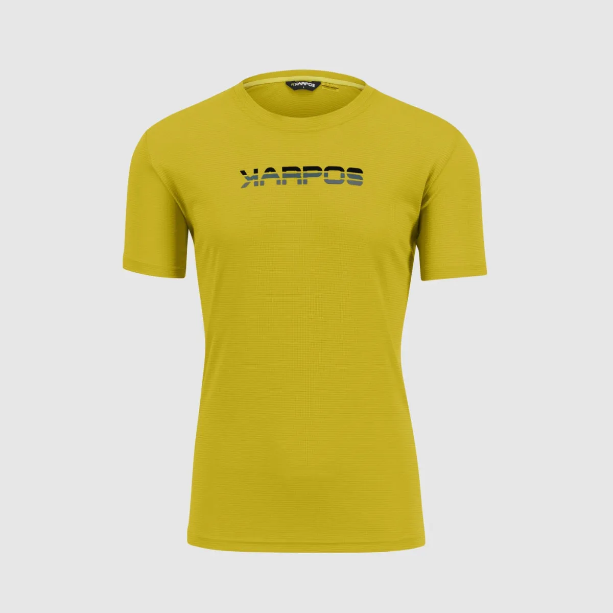 Loma Jersey M