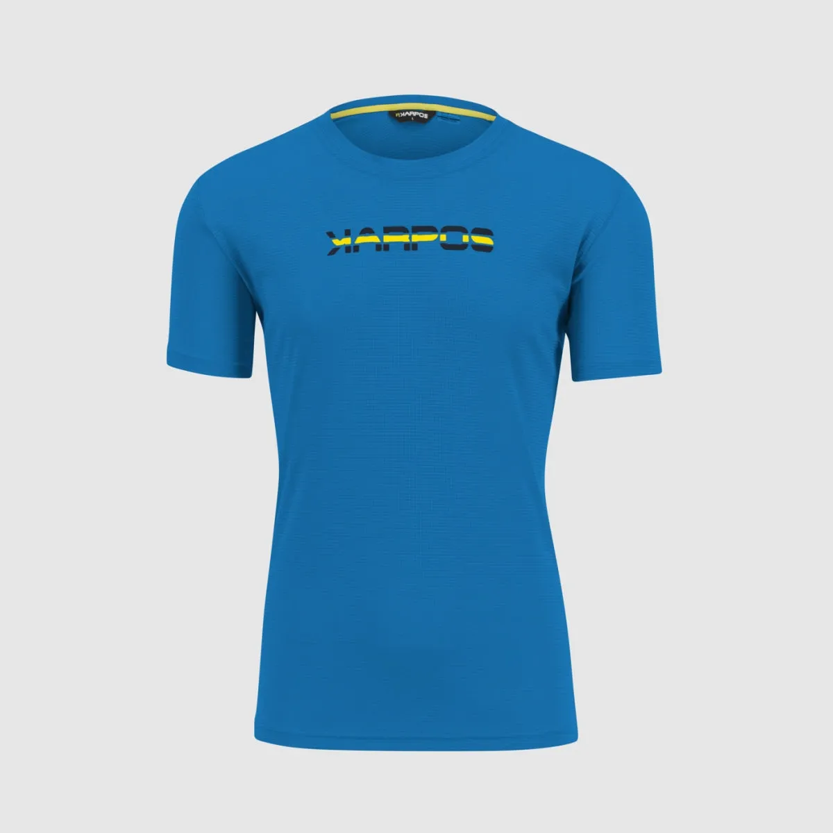 Loma Jersey M