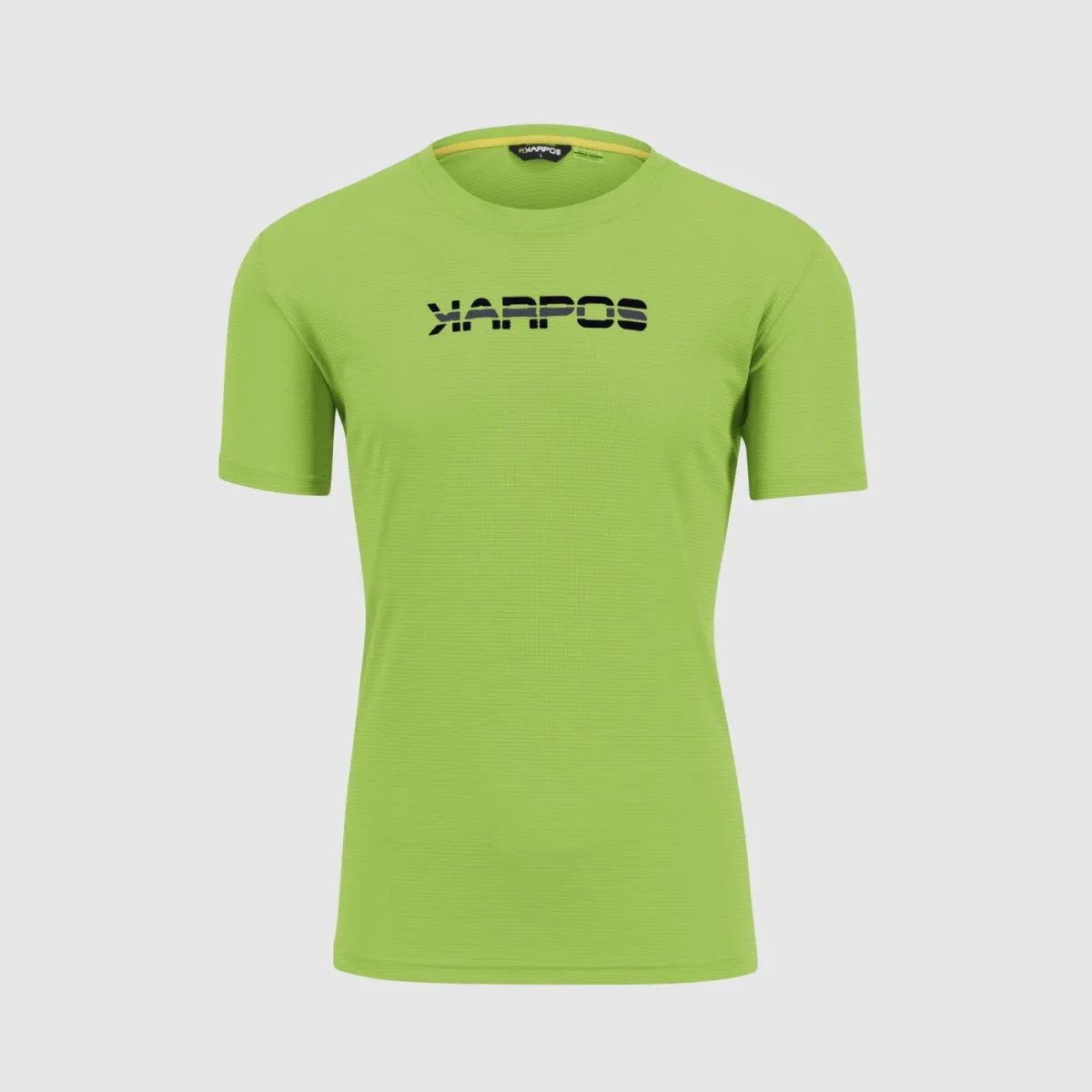 Loma Jersey M