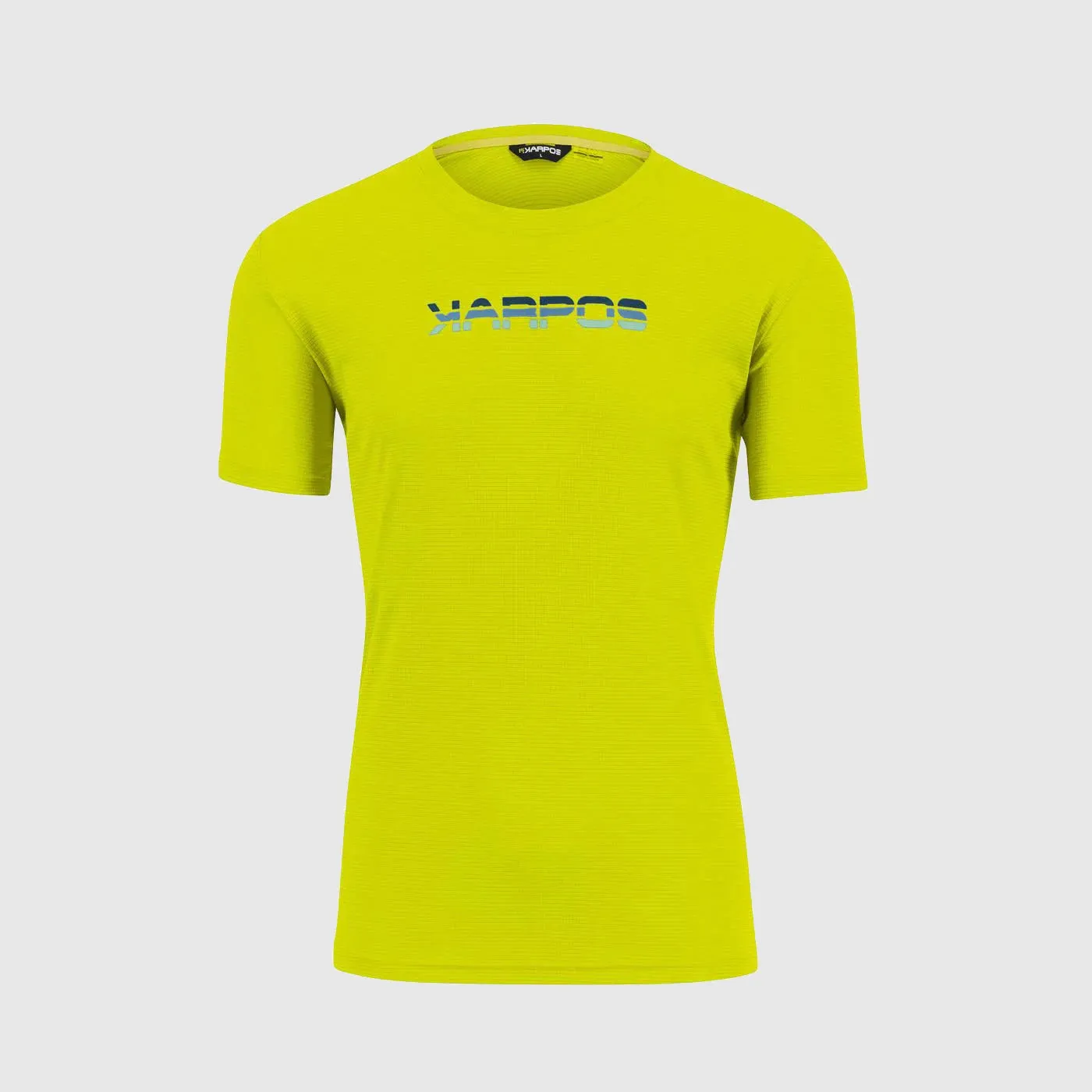 Loma Jersey M