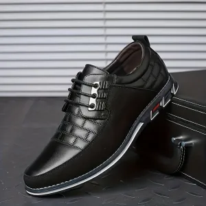 Léon - Men's Dress Shoes