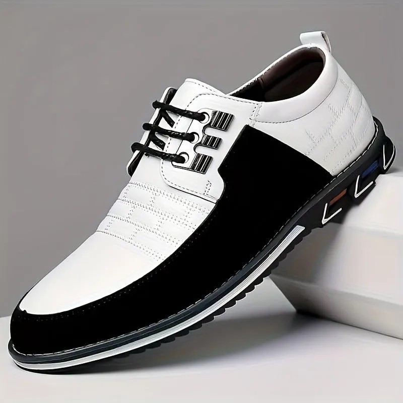 Léon - Men's Dress Shoes