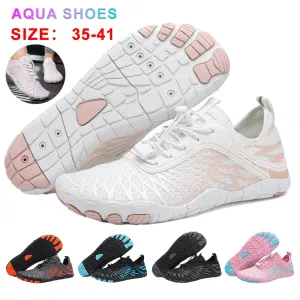 Lorax Pro - Healthy & non-slip barefoot shoes (Unisex)
