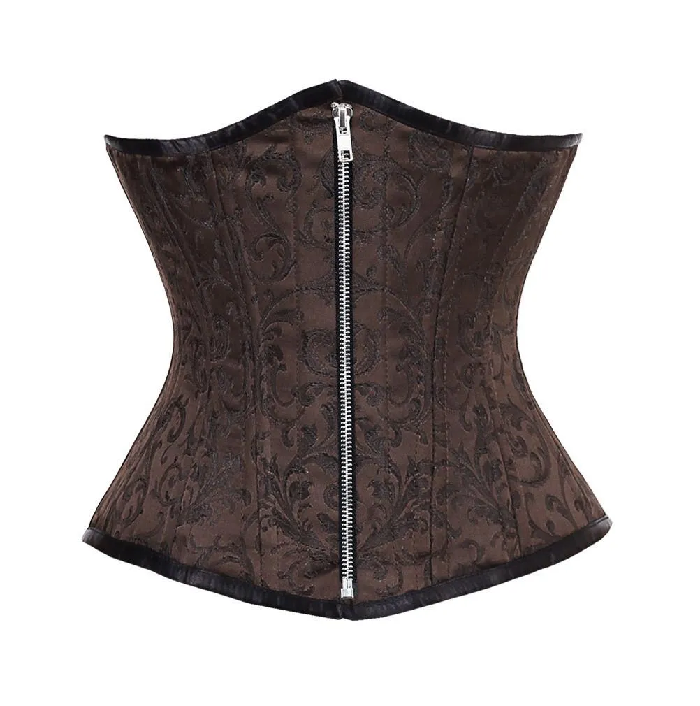 Loren Waist Training Corset