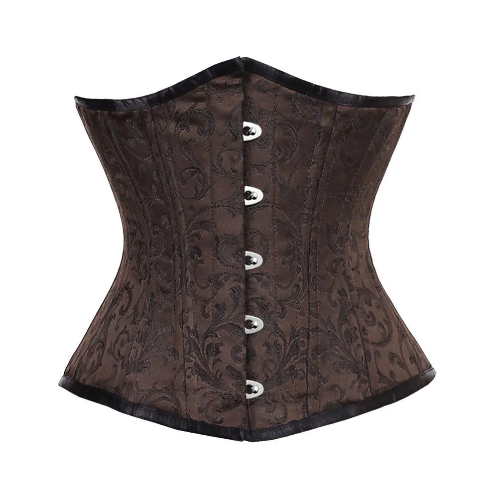 Loren Waist Training Corset