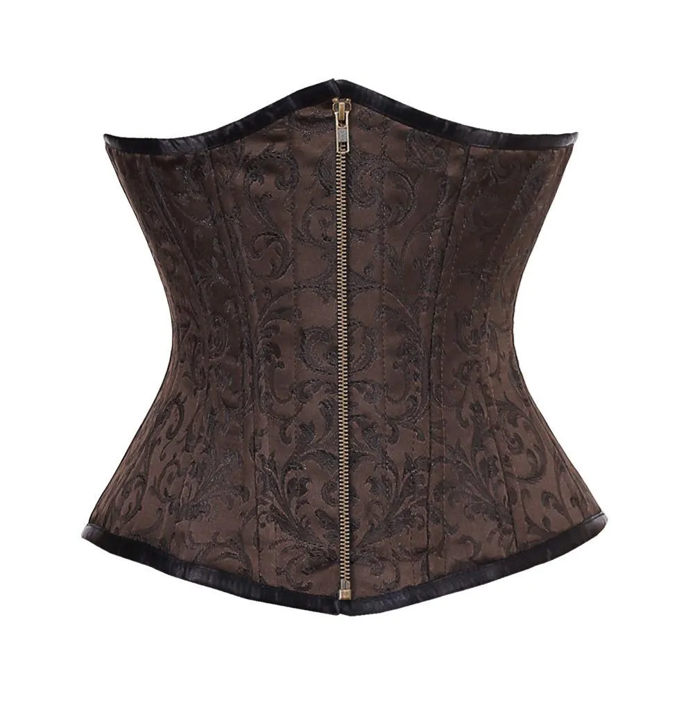 Loren Waist Training Corset