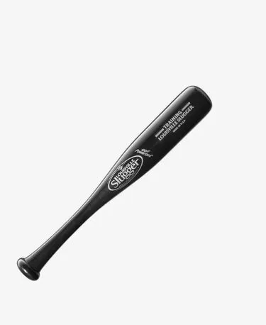 Louisville Slugger One Hand 18" Training Bat