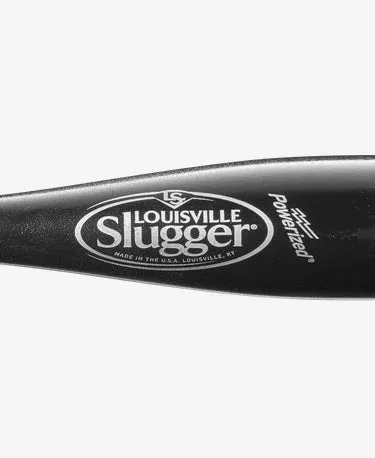 Louisville Slugger One Hand 18" Training Bat
