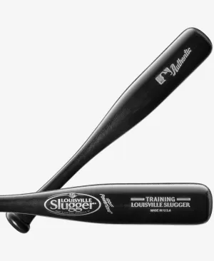 Louisville Slugger One Hand 18" Training Bat
