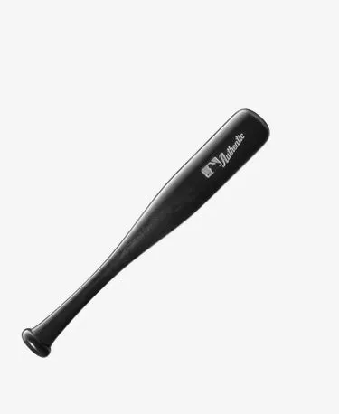 Louisville Slugger One Hand 18" Training Bat