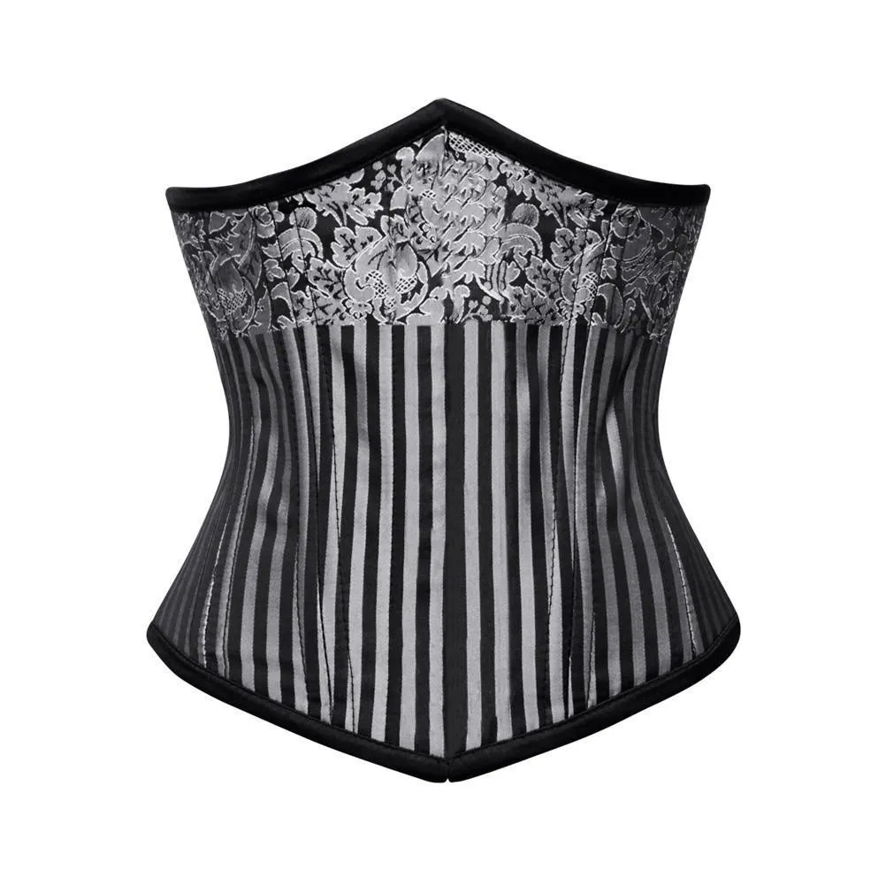 Lourdes Waist Training Corset