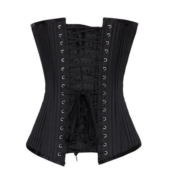 Louren Waist Training Corset