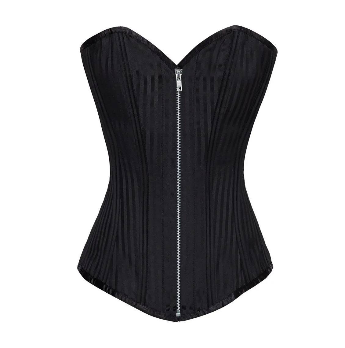 Louren Waist Training Corset
